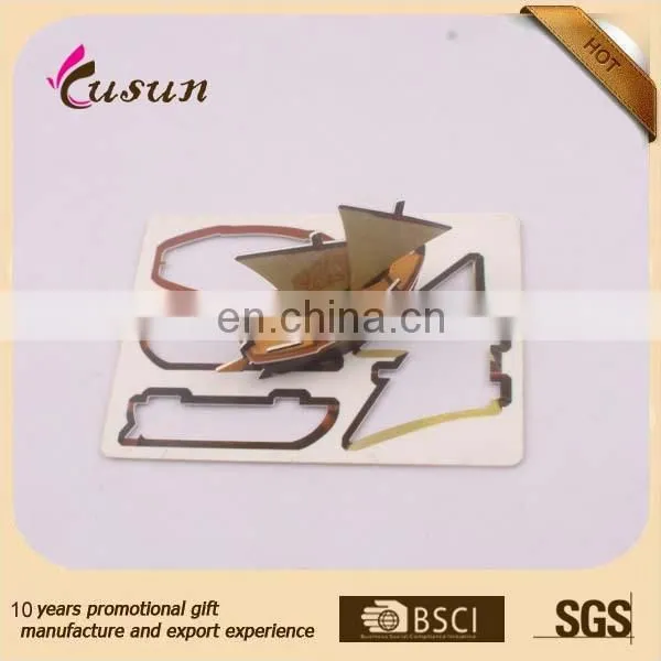 Chinese Supplier High Quality 3d Tazos photo-6