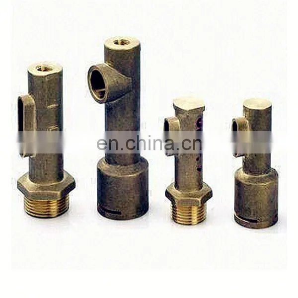 Wuxi ChinaHigh Quality Die Casting