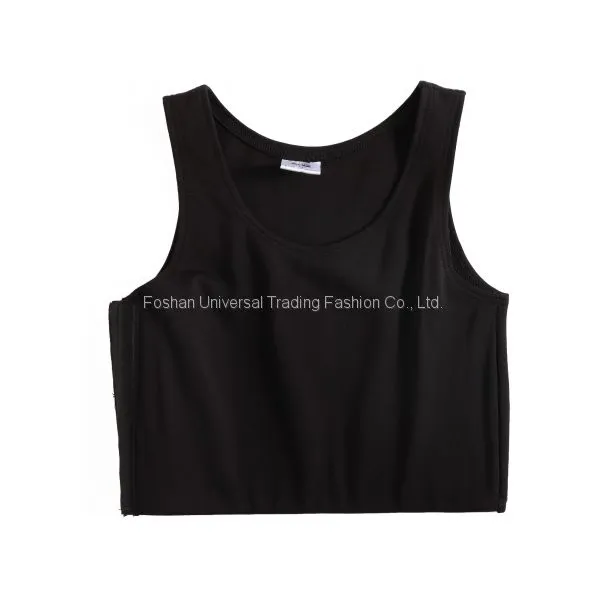 2018 New Women's Sports Jacket