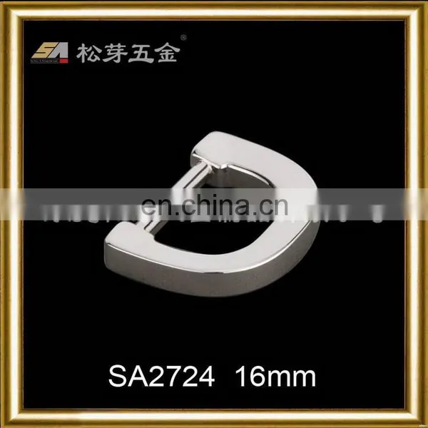 Good Quality Hot Sale Gate Spring Ring photo-2