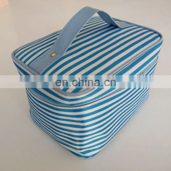 Cosmetic Bag,makeup Bag,ladies' Bag