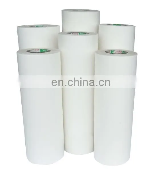 Service of Material Processing: Adhesive Coating photo-2