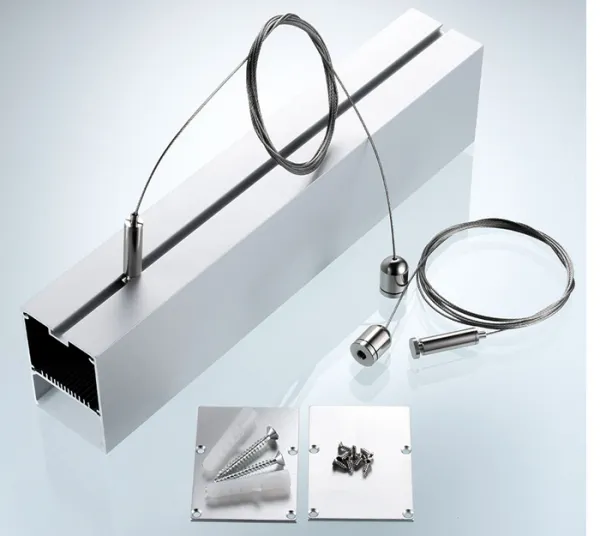 Linear Light photo-3