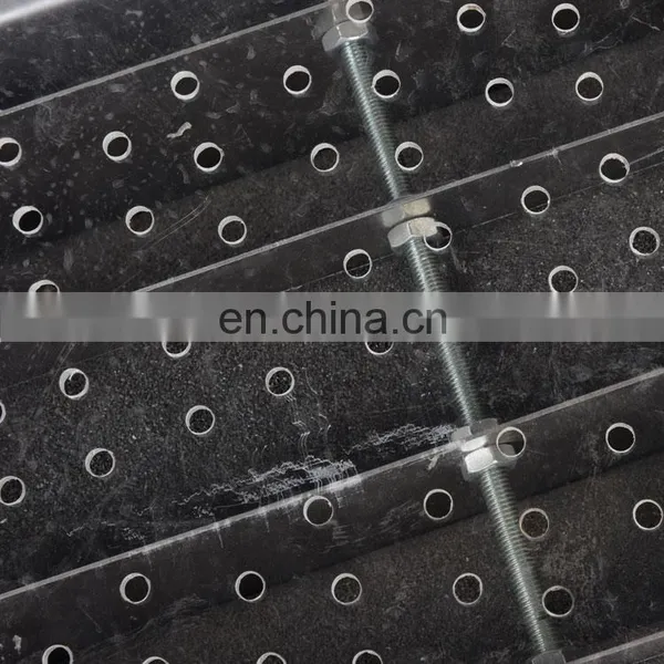 Peanut Skin Peeling Machine Dry Type Peanut Peeling Machine Peanut Peeling Machine photo-5