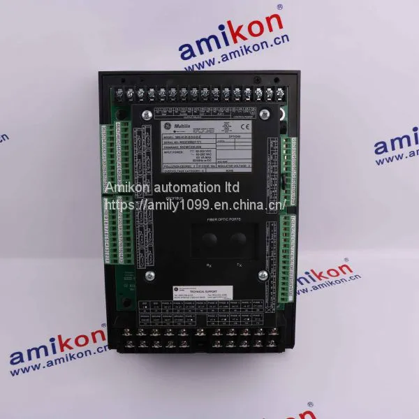 ORIGINAL GE IC693MDL655 FOR 1 YEAR WARRANTY
