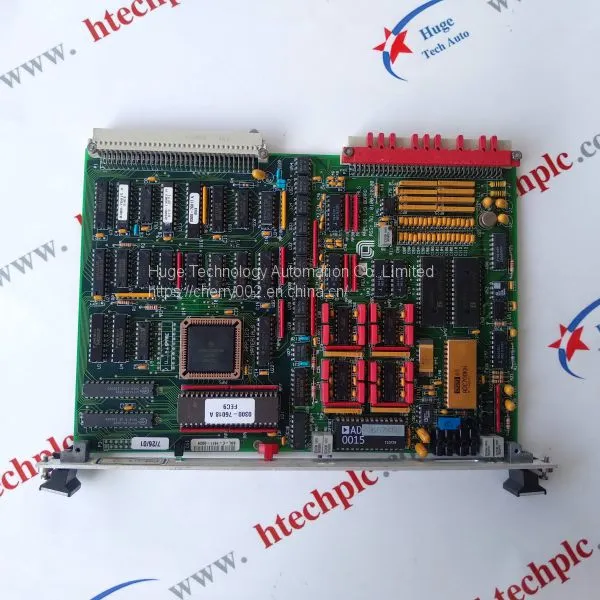APPLIED 0120-92751 New in Sealed Box in Stock photo-3