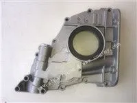 DEUTZ TCD6L2013 4V Oil Pump OEM NO 04905476 04904956