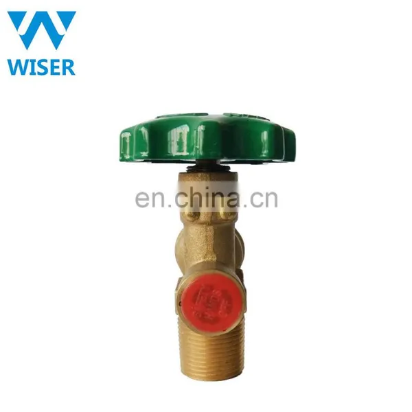 Camping Gas Regulator 15kg Cooking Kitchen Restaurant Use High Quality photo-6