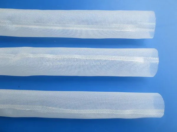 Polyester Bolting Cloth photo-3