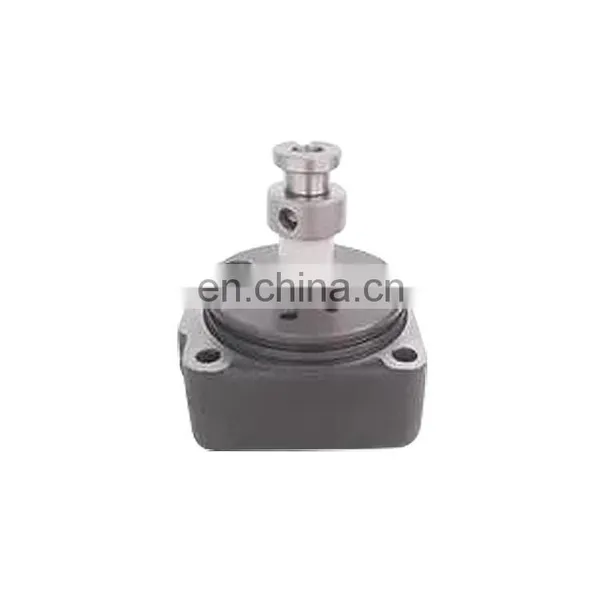 Factory Price Diesel Pump Head Rotor 1468334378 for 6BT Engine photo-2