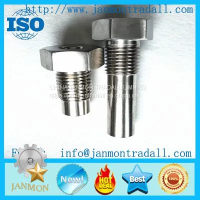 Customize-Supply Stainless Steel Bolts,Carbon Steel Bolts,High Tensile Steel Bolts,Mid-steel Bolt,T Head Bolt,Hex Head Bolt,Round Head Bolt,Square Head Bolt,Special Head Bolt,Zinc Galvanized Bolt,Black Oxide Bolt. photo-4