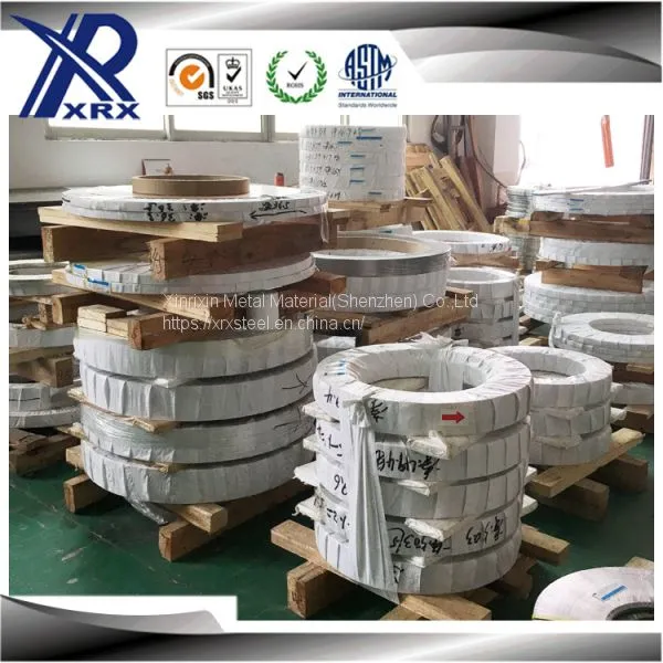310S Stainless Steel Plate ASTM A240 316L Stainless Steel Plate 0.8mm Thick Stainless Steel Plate photo-2