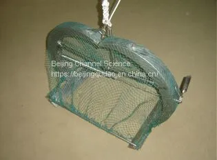 QT-CY02 Aquatic Plant Sampler
