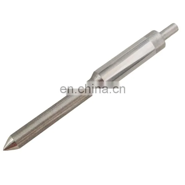 Injector Nozzle DLLA154SN640 With Part No.9432610254/105015-6400 photo-5