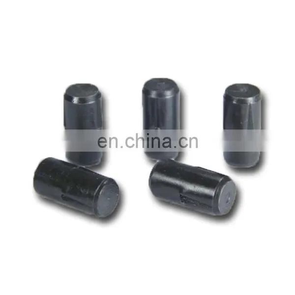 Wholesale New China Pin Groove 68445 With K19