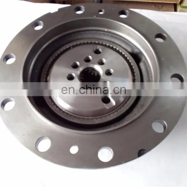 R1400W-7 Reducer Transmission Plante Gear Carrier Kit ZTAM-00641 photo-2