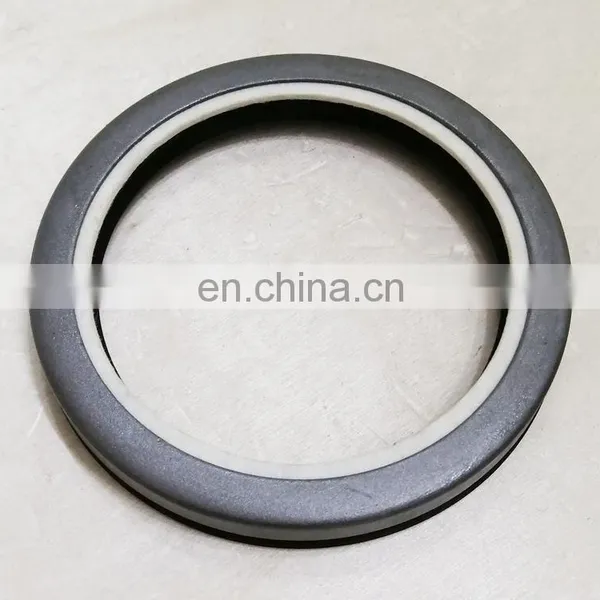 Custom Made TD226B Diesel Engine Part 12188100 Crankshaft Front Oil Seal photo-2