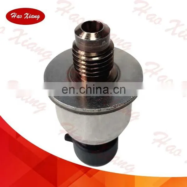 Best Quality Oil Pressure Sensor/Switch 3PP8-9 photo-3