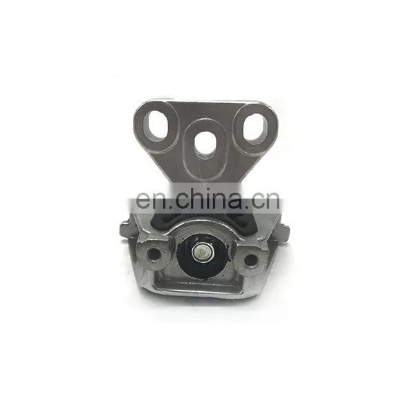 XYREPUESTOS AUTO PARTS Repuestos Al Por Mayor High Strength Engine Mount for Honda 50850-SWN-P81 photo-3