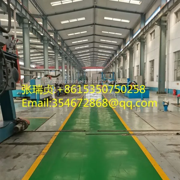 XLPE Insulated Corrugated Aluminum Sheath or Welding Corrugated Aluminium Sheath PE Sheath Power Cable photo-5
