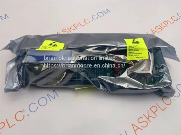 Leuze Electronic Compact CT50-1050/A photo-5