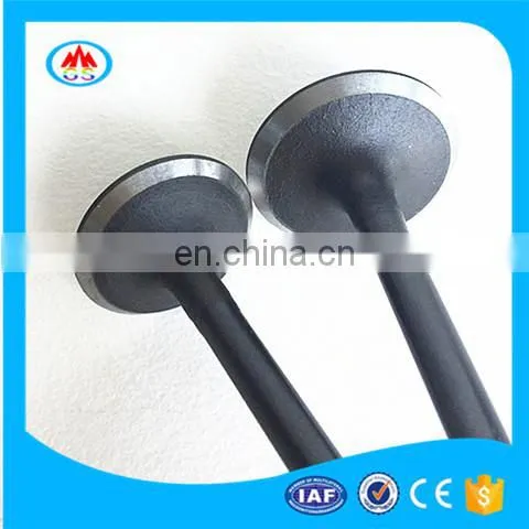 Auto Car Spare Parts Engine Valve for Zhonghua Brilliance V3 V5 V7 H3 EV photo-4