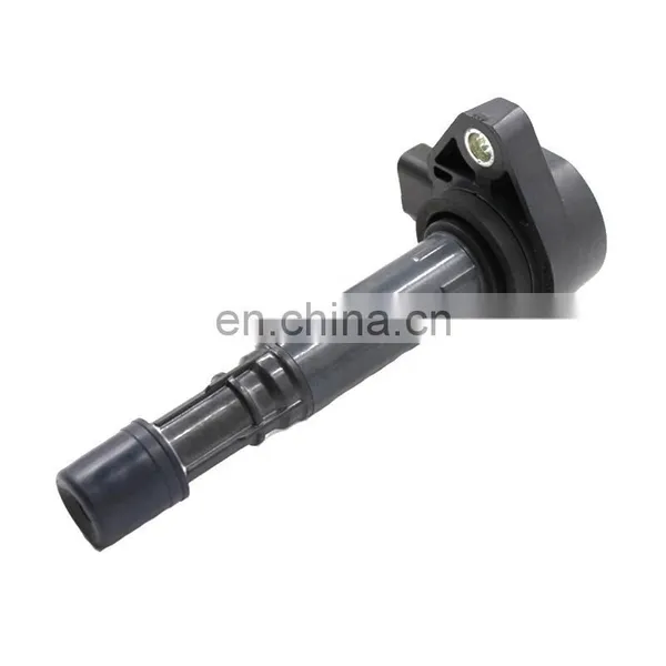 Ignition Coils Price for Honda Accord 7 CM6 099700-114 30520-P8E-A01 photo-2