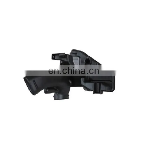 Air Cleaner Intake Resonator FOR CROSSTOUR CRV OEM 17230-TW1-H00 17230-5J0-A00 17230-RZA-000 photo-3