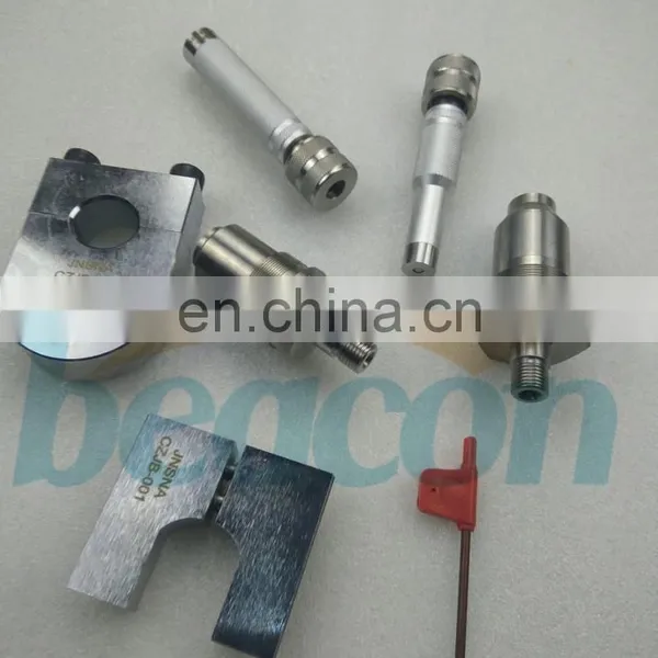 Common Rail Injector Repair Kits photo-3