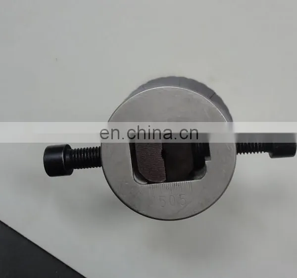 Torsional Material Tester Price/Torsion Testing Machine Suppliers Price photo-4