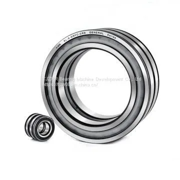 Timken Sta4195 Bearing photo-2