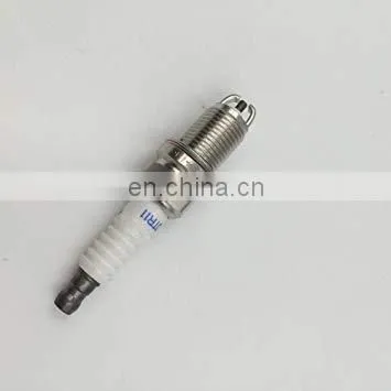Iridium Spark Plugs 90919-01194 3452 Cheap Price Spark Plug for CAMRY photo-3