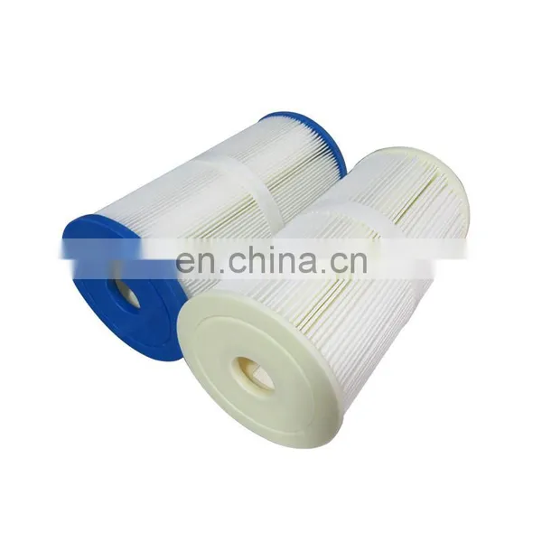 Swimming Pool Water Filter Cartridge 10" photo-6