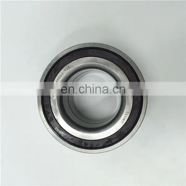 Wheel Hub Bearing Units DAC43820045 43x82x45 Auto Parts DAC43820045 Bearing 43BWD06B FW153 Made in Japan photo-6