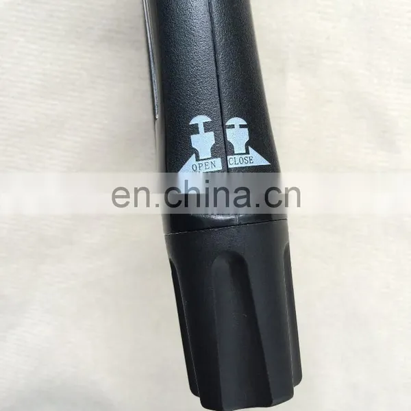 Medical Devices/Disposable Three Row Staple PPH Stapler /prolapse and Hemorrhoids Stapler photo-6