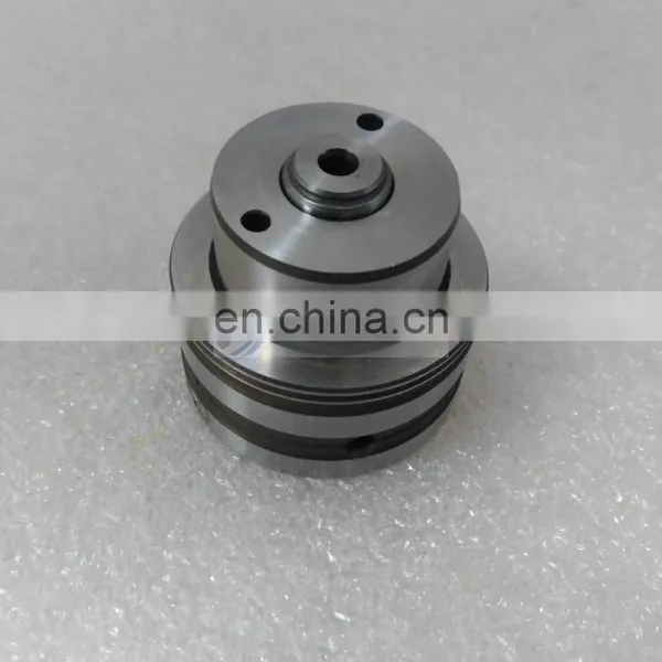 No,528(1)C11 C12 C13 C15 C18 CORE Diesel Control Valve photo-2
