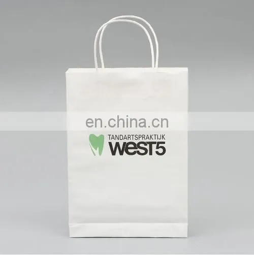 Machines to Make Paper Bags/kraft Paper Cement Bag Making Machine/food Paper Bag Machine photo-2