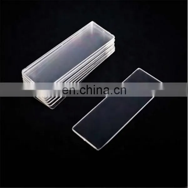 Glass Slide photo-7