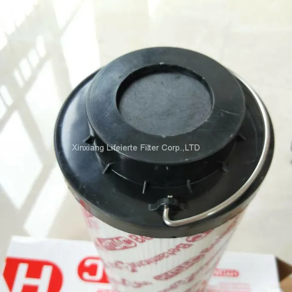 HYDAC/HYCON 0060D010BN4HC Heavy Duty Replacement Hydraulic Filter Element photo-5
