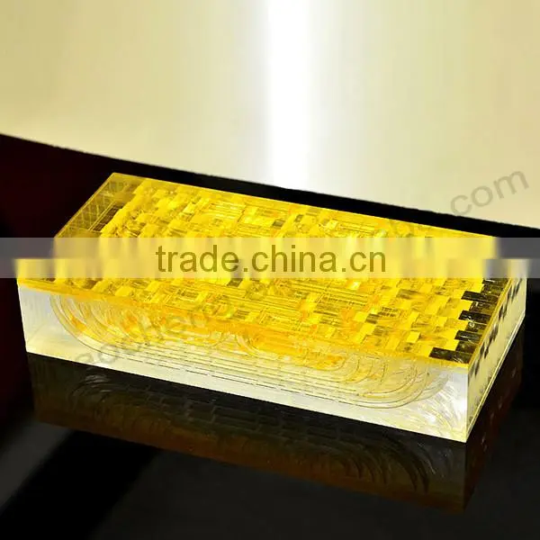 Best Price Beautiful Customized Decorative 3d Wall Panel Wallpaper photo-6