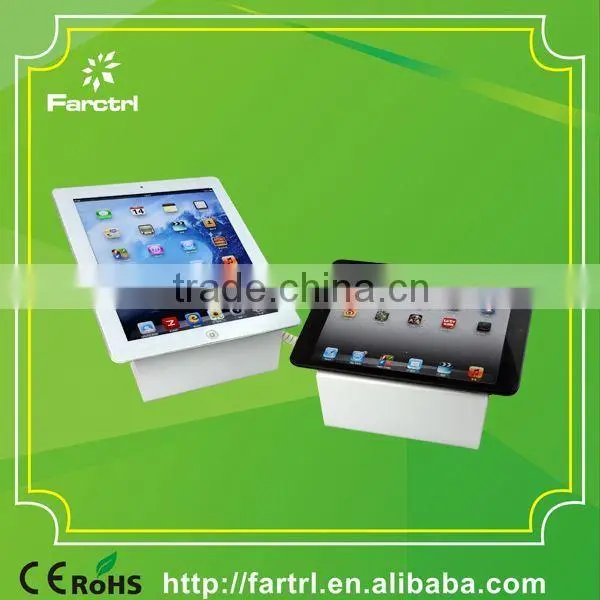 Super Quality Tablet Security Stand
