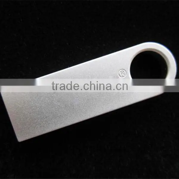 Eco Friendly Mini Usb Drive ,8Gb Personalised Mini Usb Sticks ,Custom Usb Flash Drive Low Price photo-5