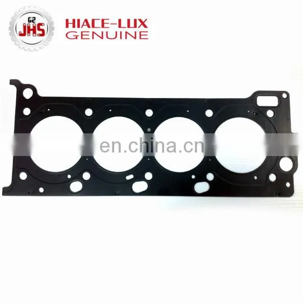 Wholesale Auto Parts Cylinder Head Gasket OEM 11116-38010 For Land Cruiser URJ200 3URFE 1URFE UVF4 photo-3