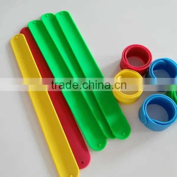 Magic Banner Holder Banner Clip photo-2
