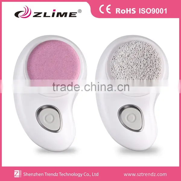 5-1 Electric Facial Cleansing Face Brush Massage Skin Care photo-3