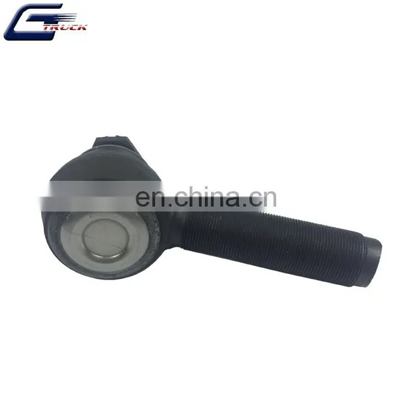 Steering System Tie Rod End Oem 5001858763 for Renault Ball Joint photo-4