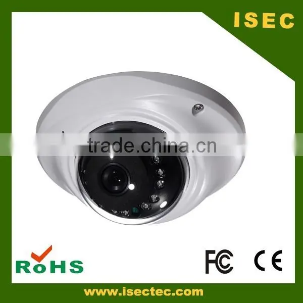 Hot New Products for 2015 2MP hd Tvi Camera photo-6