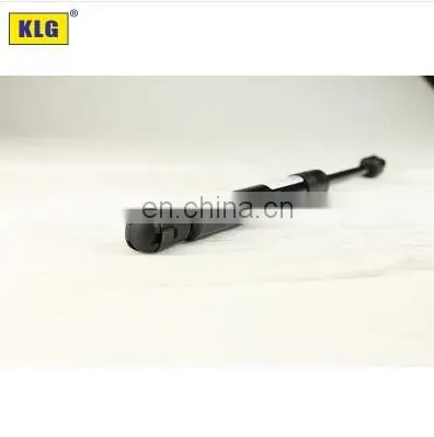 Rear Hatch Strut Gas Strut for VW and AUDI