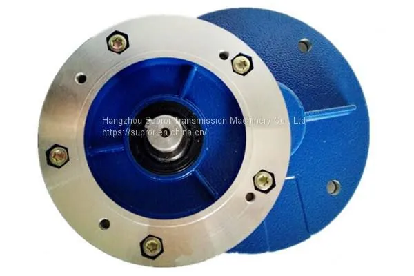 Nmrv Worm Gearbox Gear Box Motor Units RV Geared PC Nrv Speed Reducer Increaser Roller Shaft Output Best Price Manufacturer Seller Worm Gearbox photo-5