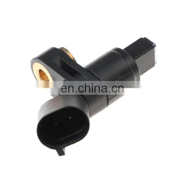 100000952 ZHIPEI ABS Wheel Sensor Front /Rear Left /Right 1J0927803 For VW AUDI MK4 Golf TT Beetle photo-3